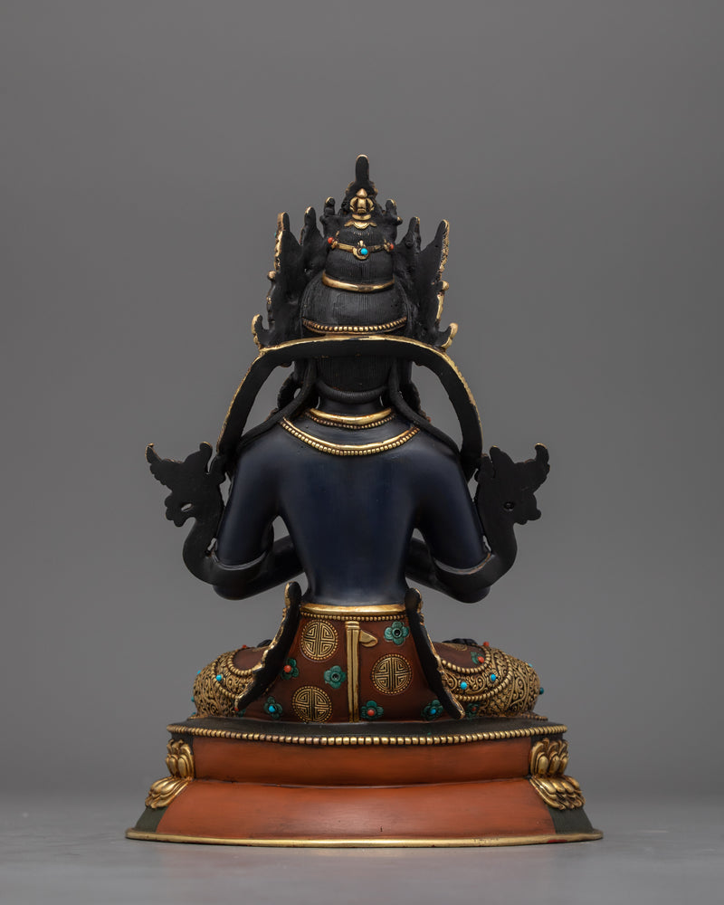 Vajradhara