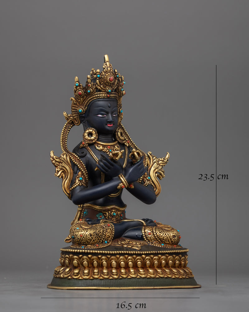 Vajradhara