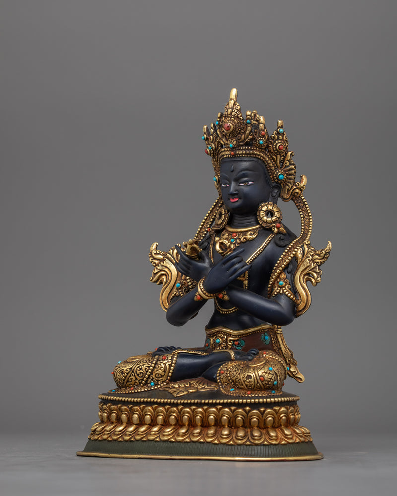 Vajradhara