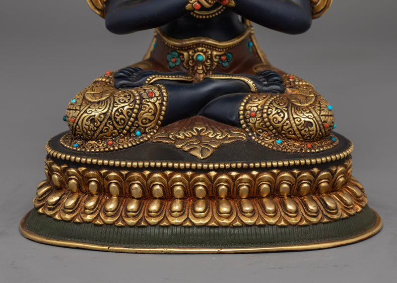 Vajradhara