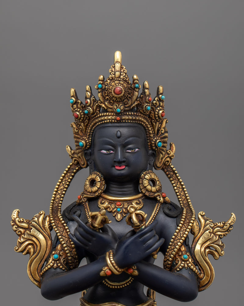 Vajradhara