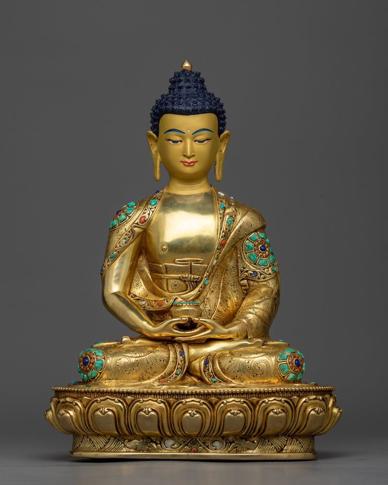 statue-of-buddha-amitabha