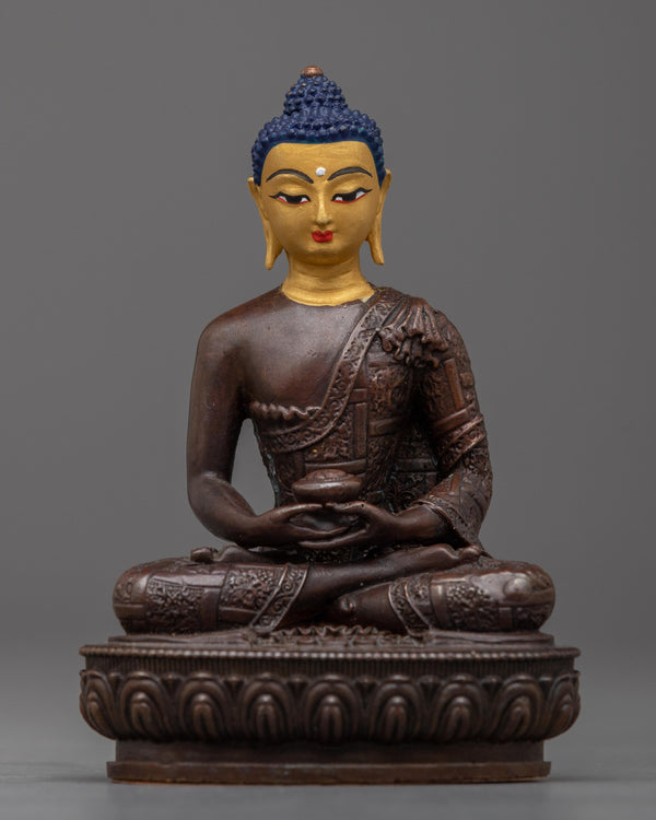 small-amitabha-buddha