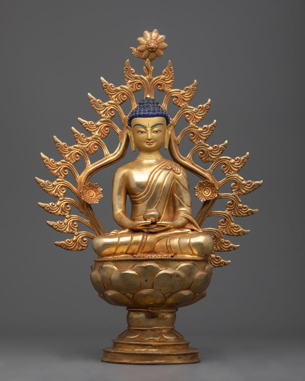 buddha-amitabha-zen-statue