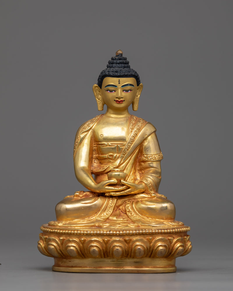 amitabha-buddha-small-14cm