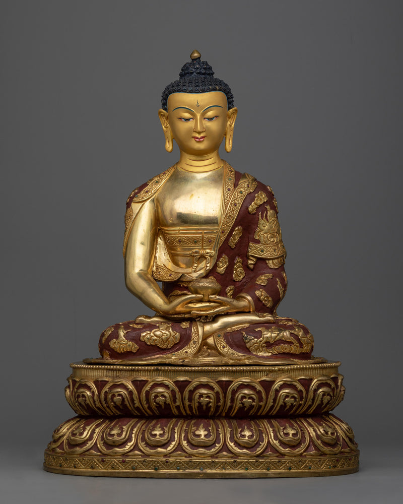 dhyani-amitabha-buddha