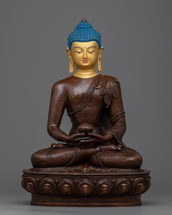 amitabha-buddha-artwork