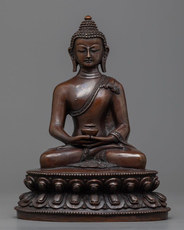 namo amitabha buddha mantra 