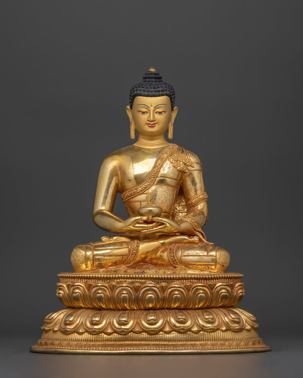 sacred-amitabha-buddha