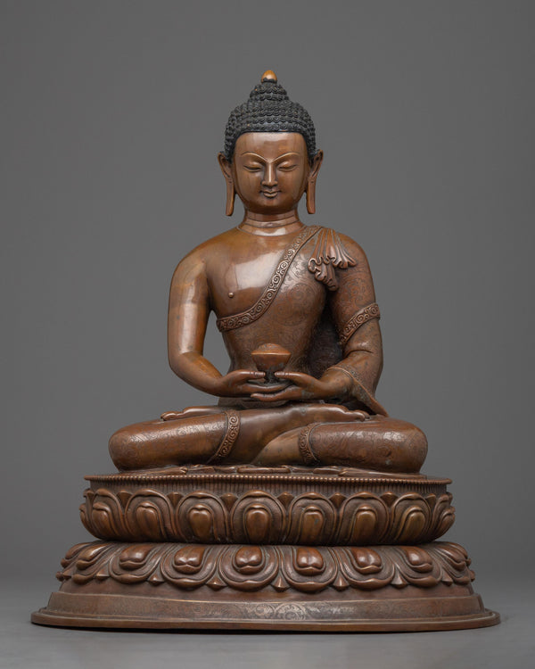 amitabha-buddha-oxidized