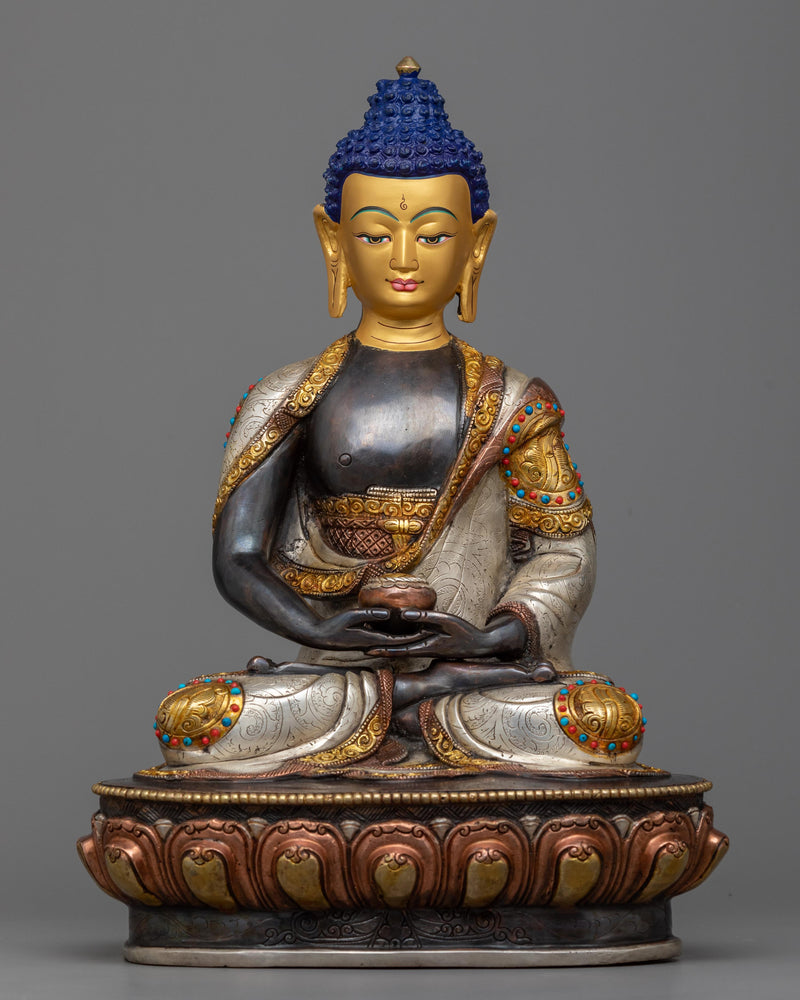 buddha figure 