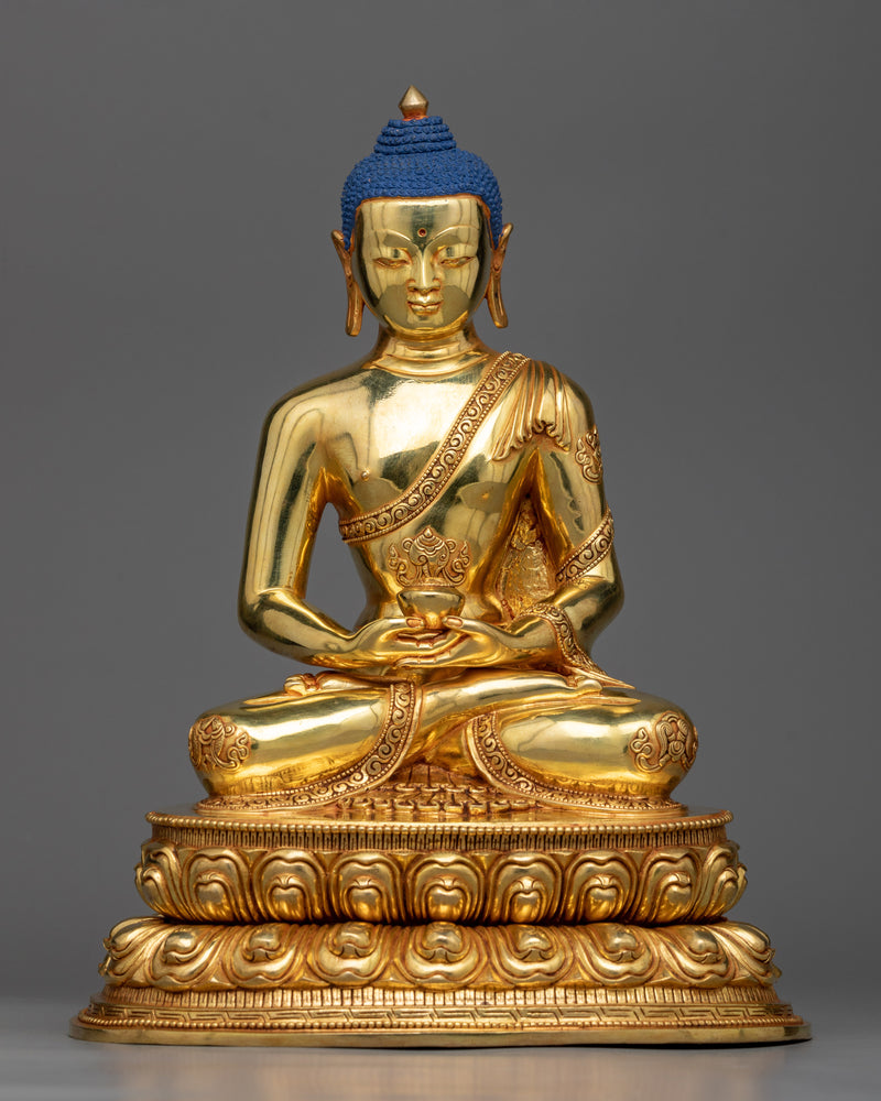 buddha-amida-statue 