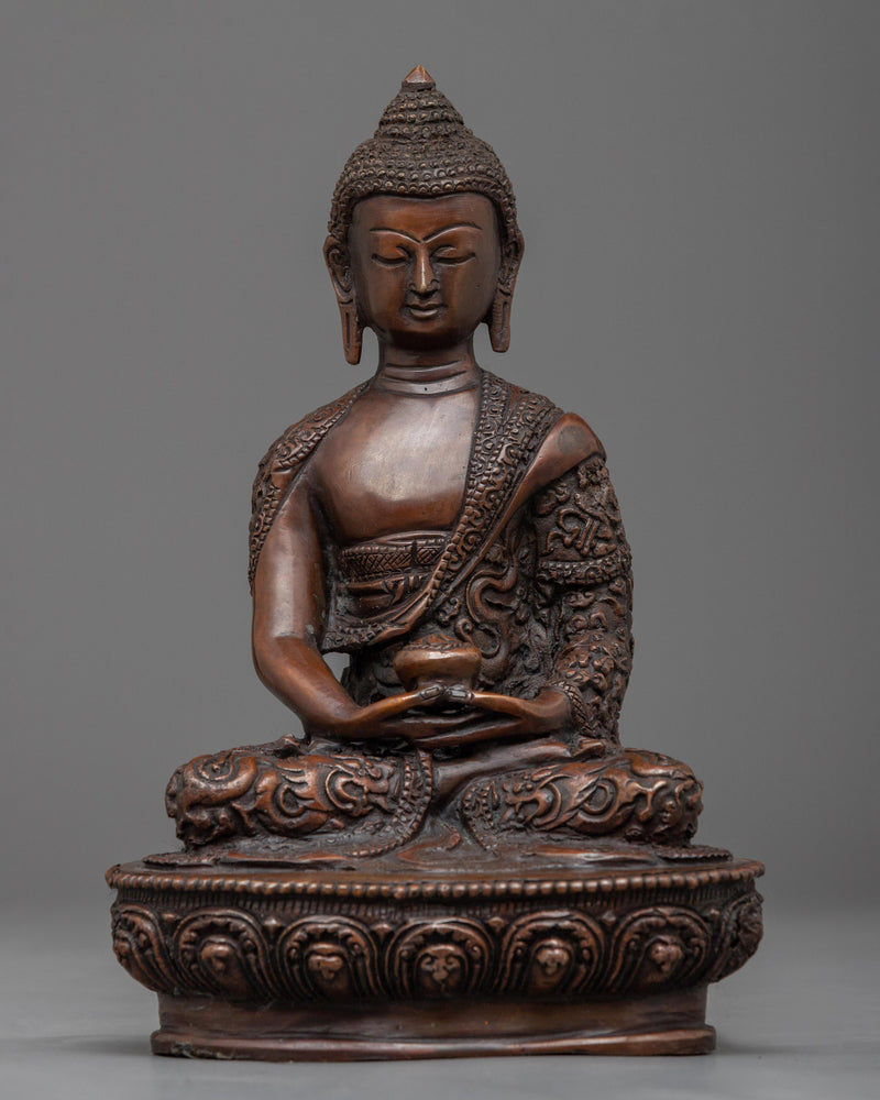 amitabha