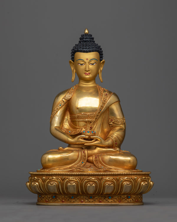 amitabha-buddha-enlighten