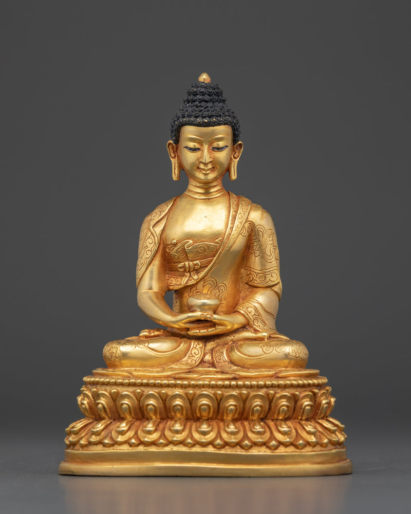 enlightened-amitabha-buddha