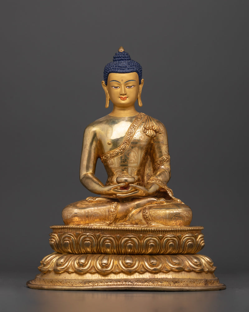 amitabha-divine-light-buddha