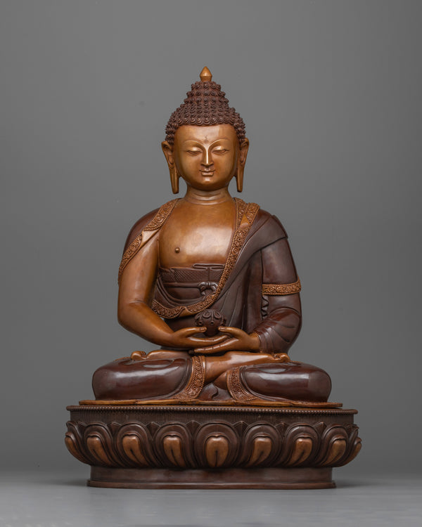 amitabha-buddha-of-pure-land