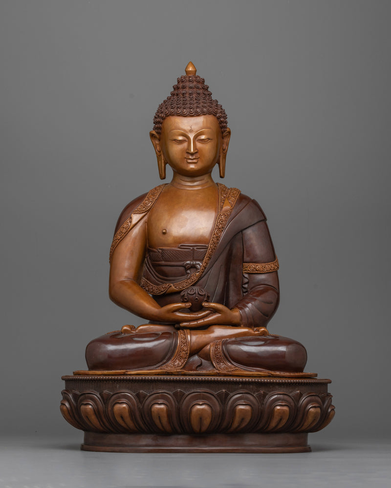 amitabha-buddha-of-pure-land