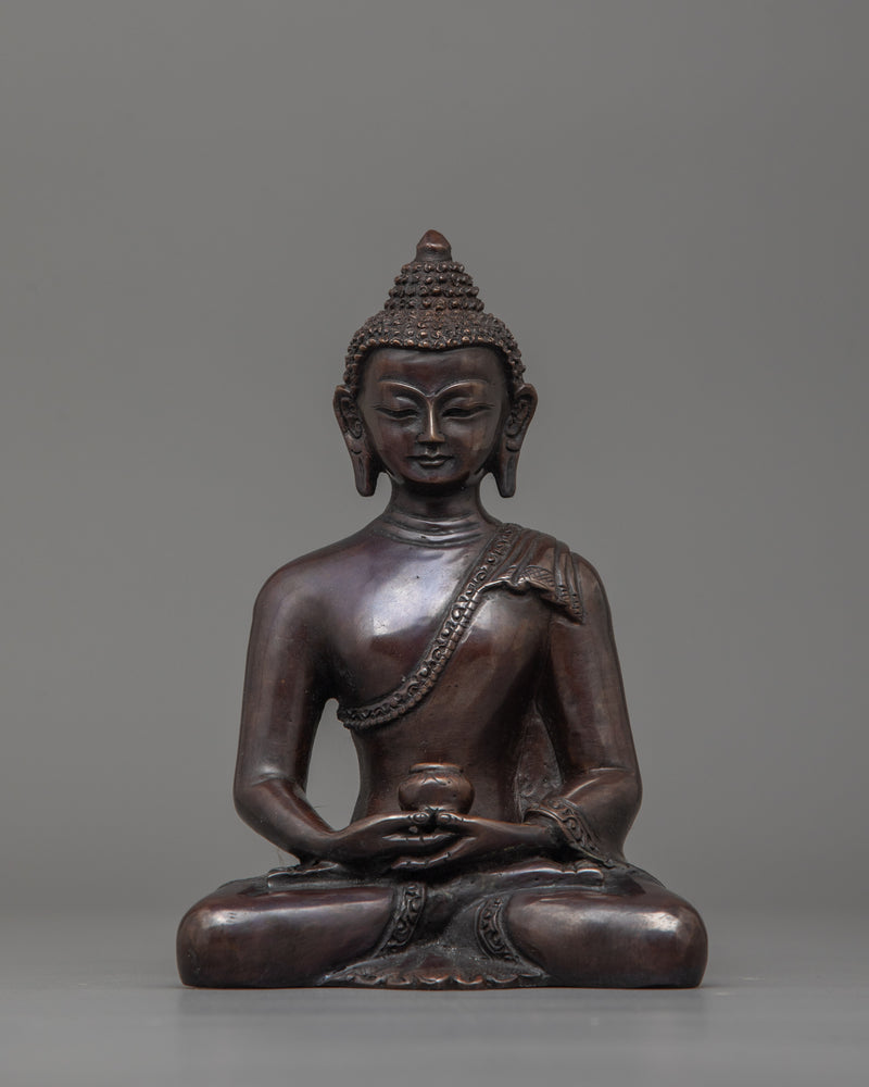 Amitabha Buddha