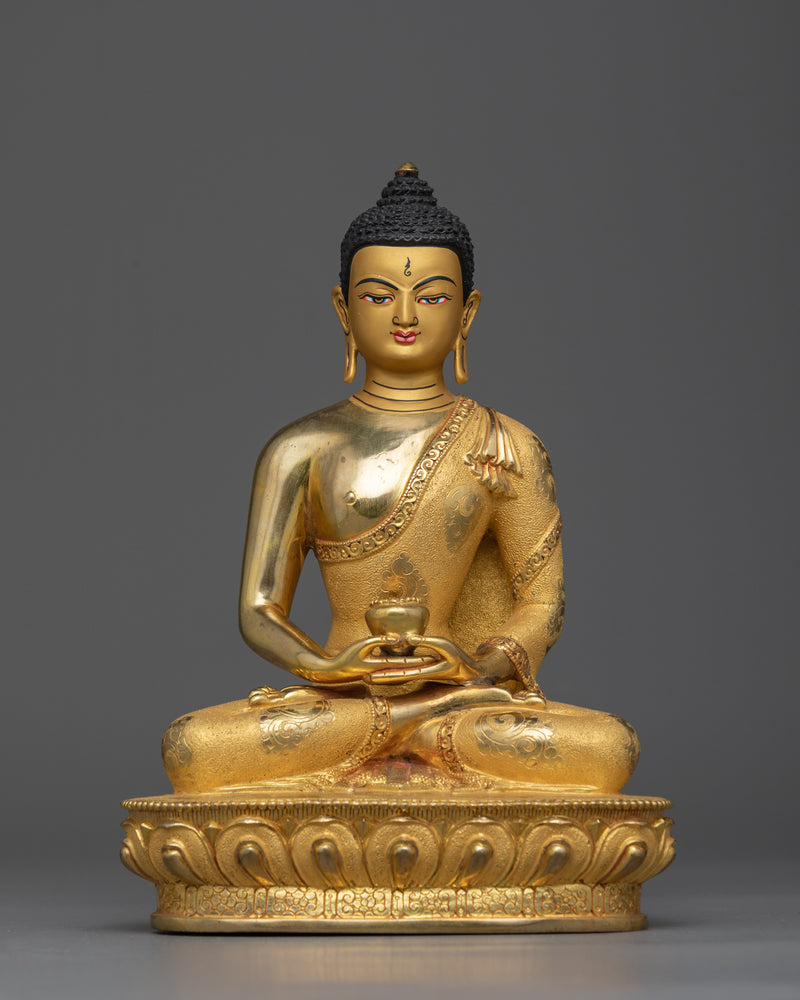 amitabha-buddha-23cm