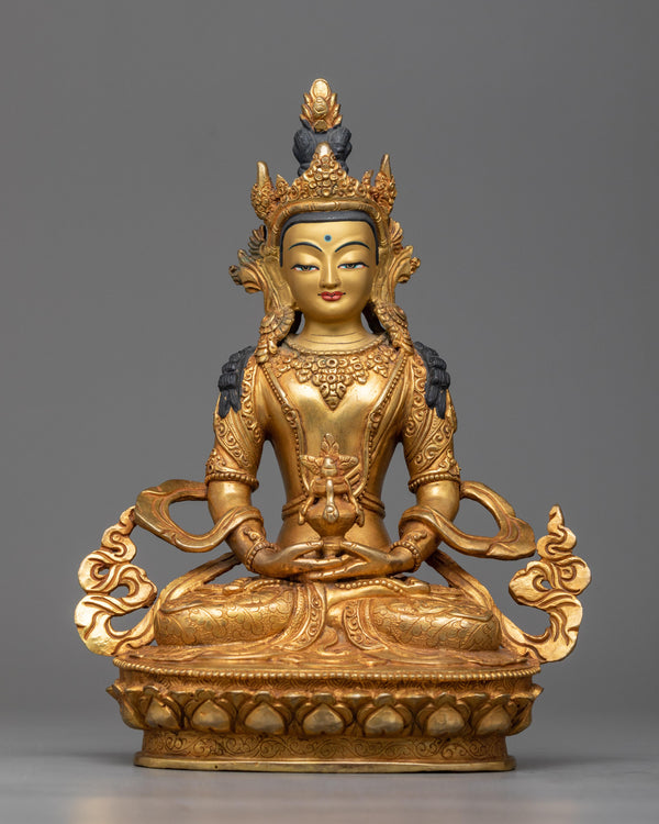 amitayus-longevity-deity