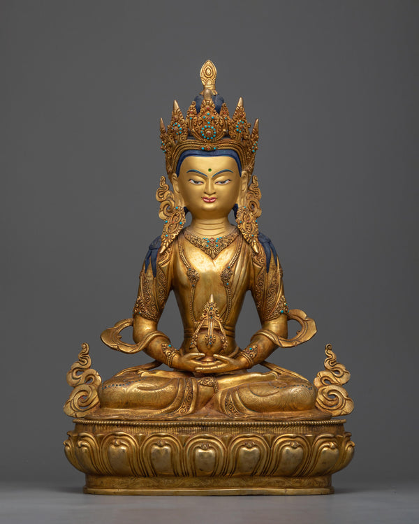 buddha-of-long-life-amitayus