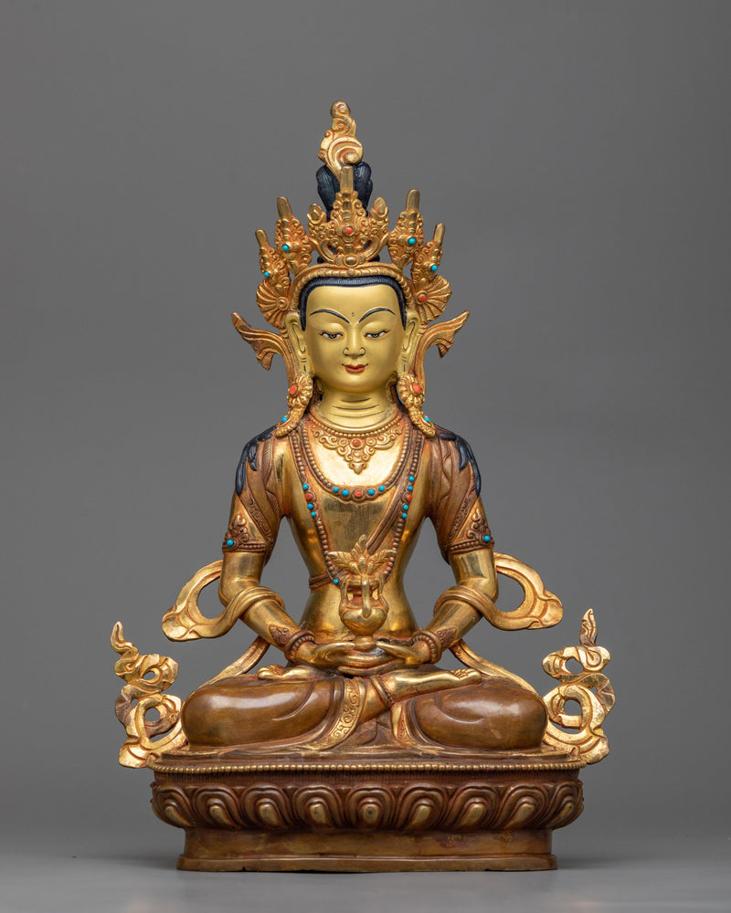 buddha-of-long-life-amitayus-statue