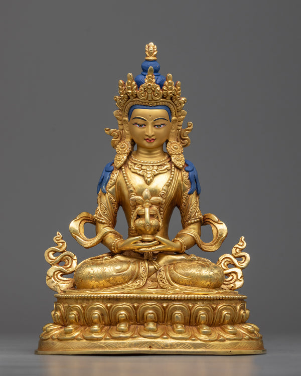 buddha-amitayus