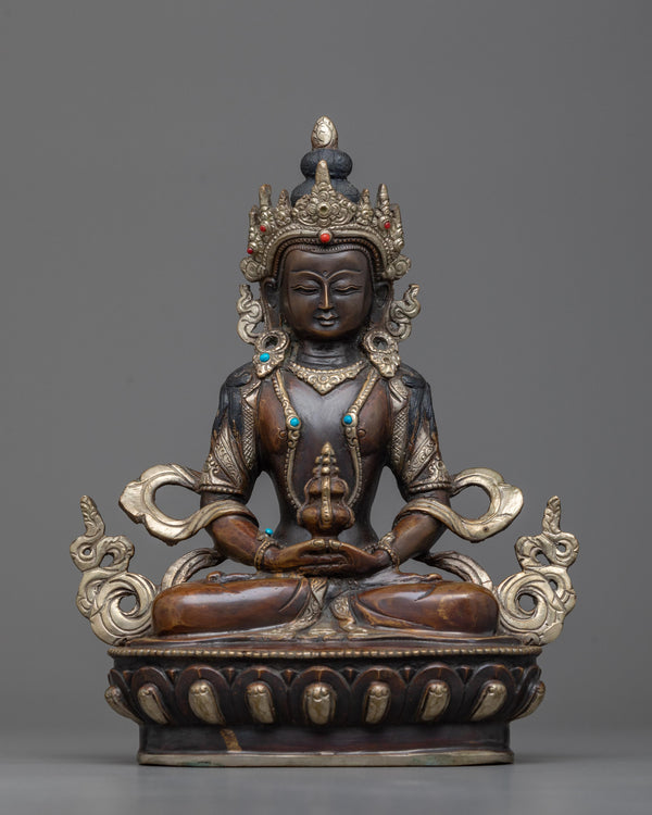 amitayus-buddha-sculpture-for-shrine