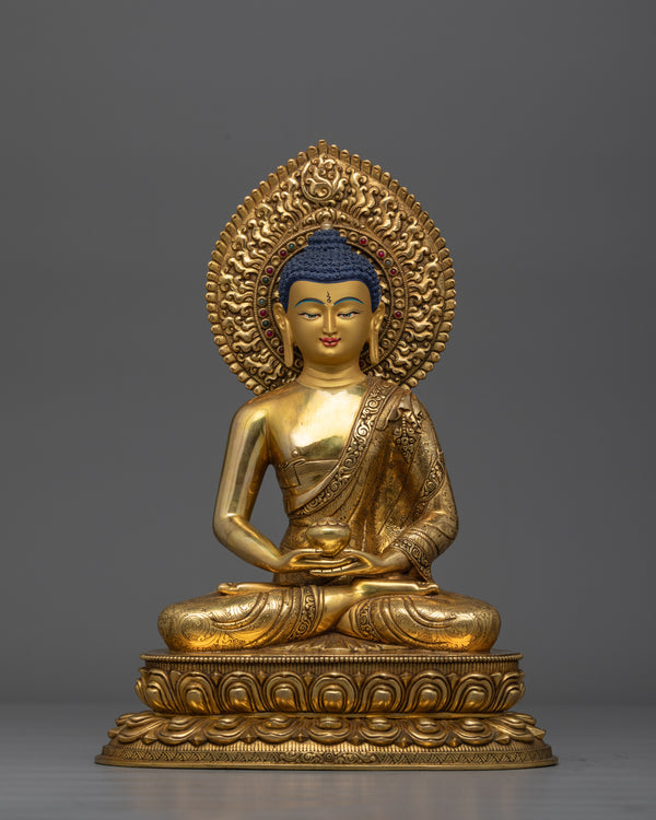 pure-land-amitabha-buddha