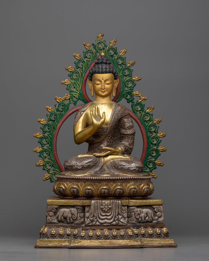 amogasiddhi-buddha-statue