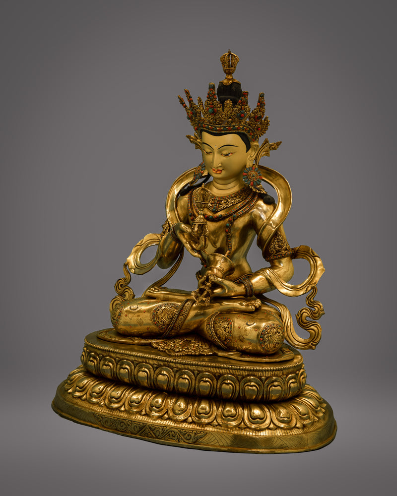 vajrasattva-a-purification-deity