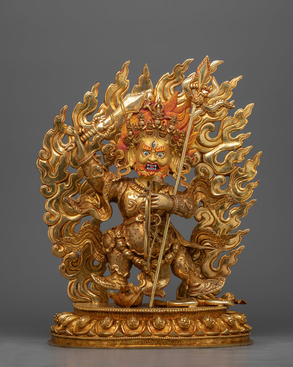 chamsing-mahakala