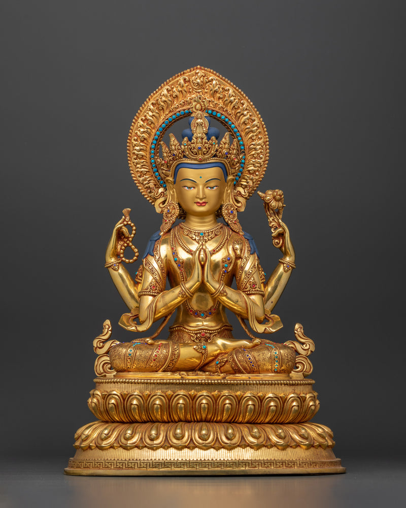 avalokiteshvara-chenrezig-figurine