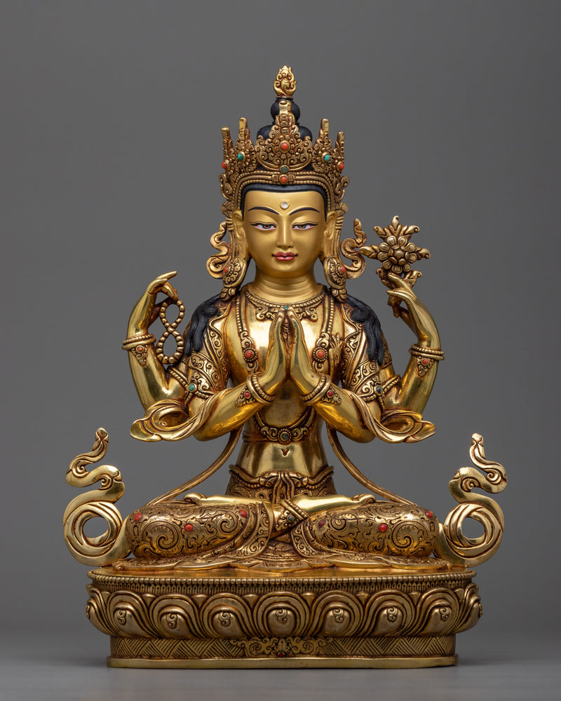 chenrezig-buddhist-statue