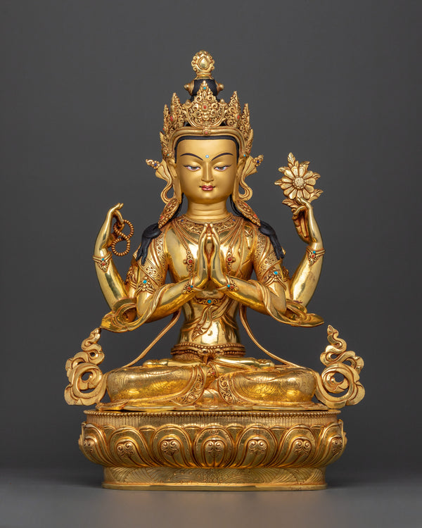 kind-chenrezig-buddha