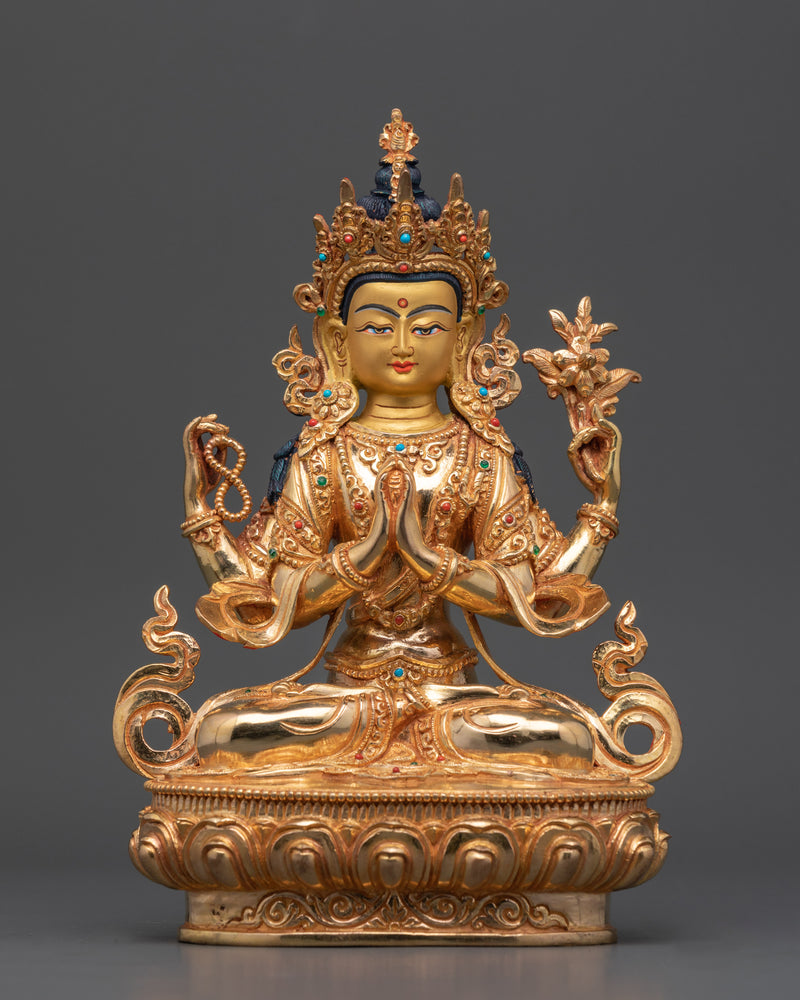 bodhisattva-chenrezig-buddha