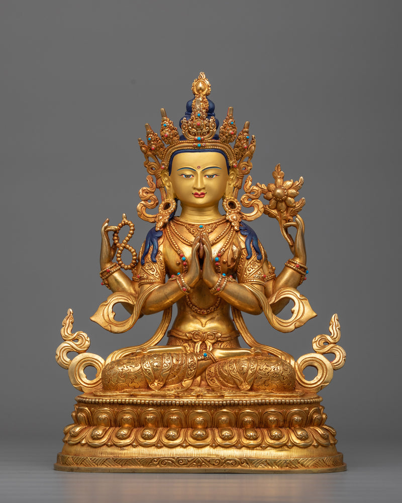 chenrezig-kindness-deity