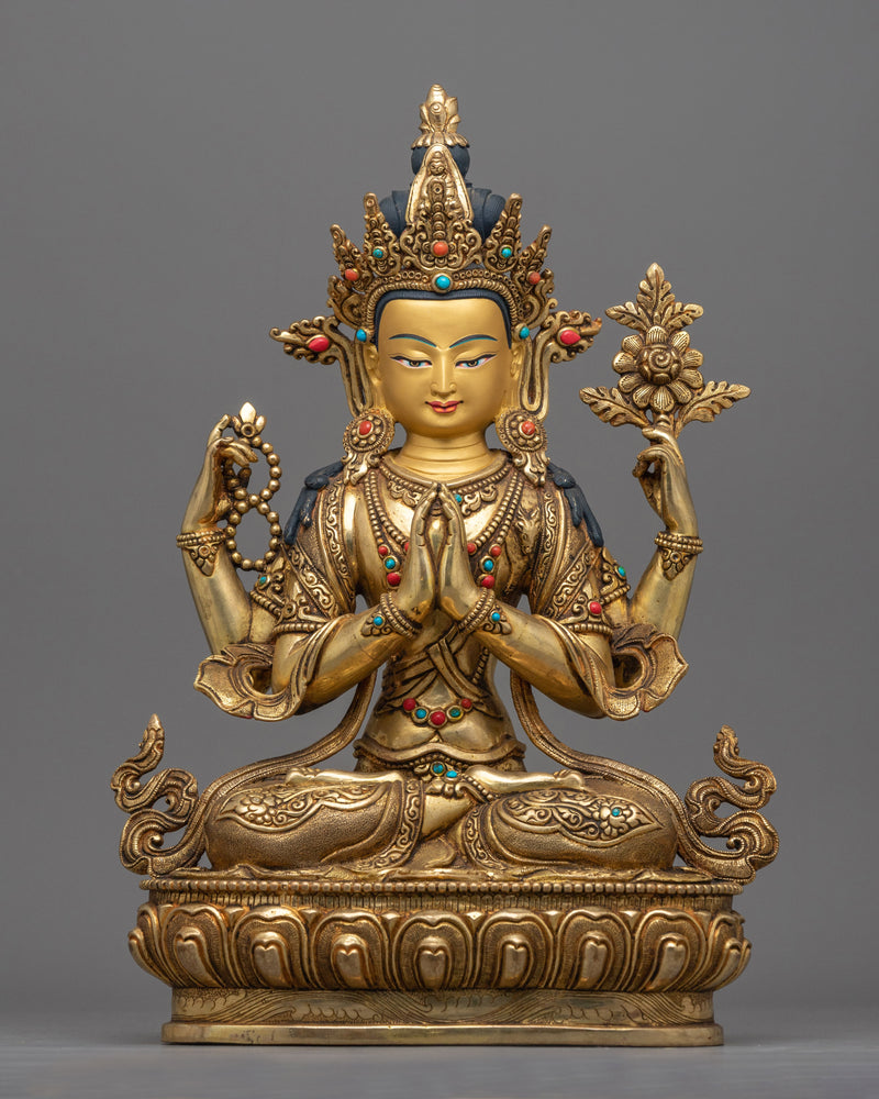 bodhisattva-deit-chenrezig