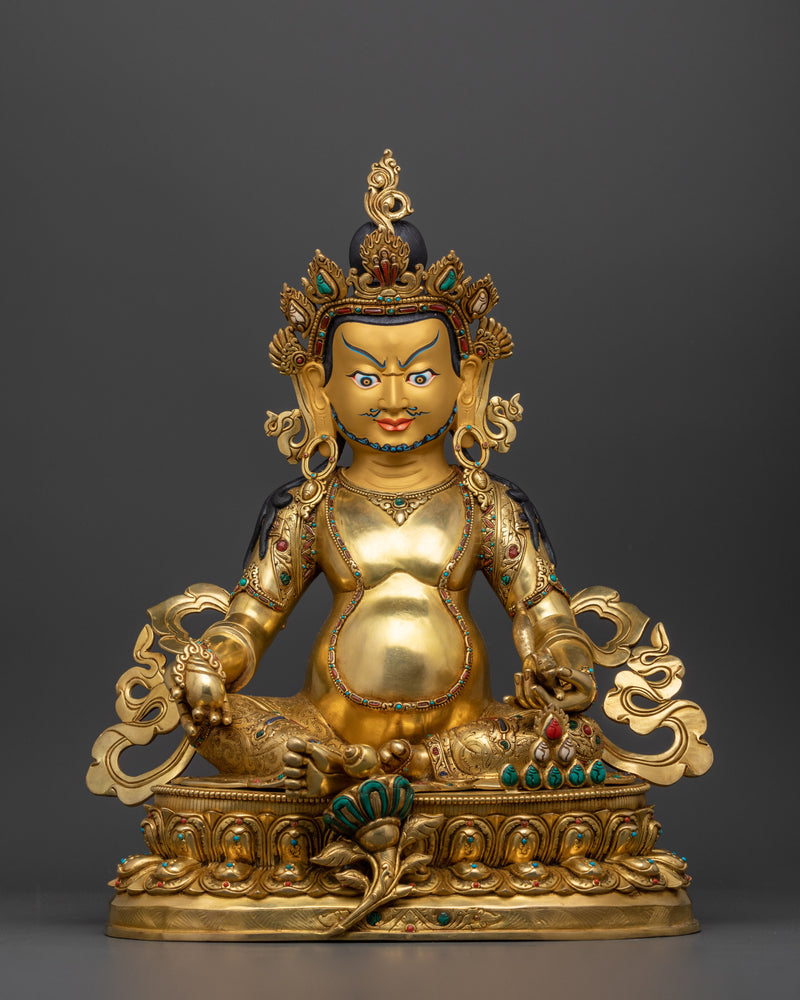 wealth-deity-dzambhala-figure