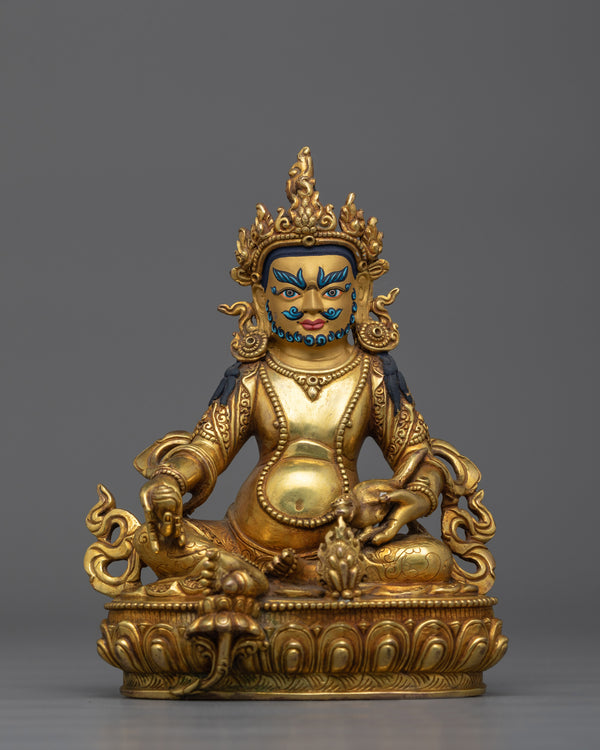 dzambhala-jewels-deity-1