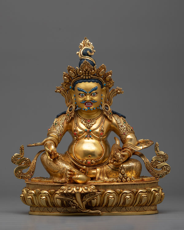 jewels-deity-dzambhala-1