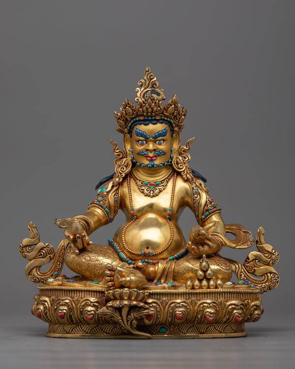 dzambhala-the-deity-of-wealth-and-prosperity