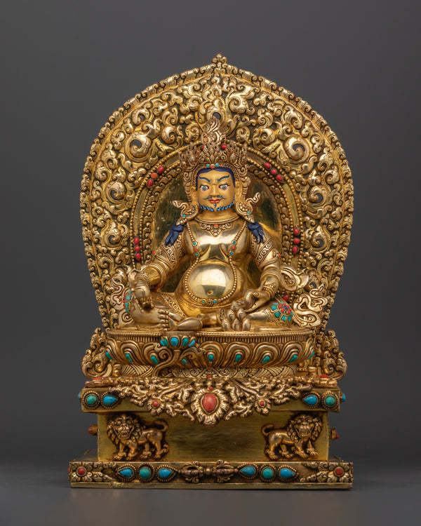 tibetan-buddhism-dzambhala