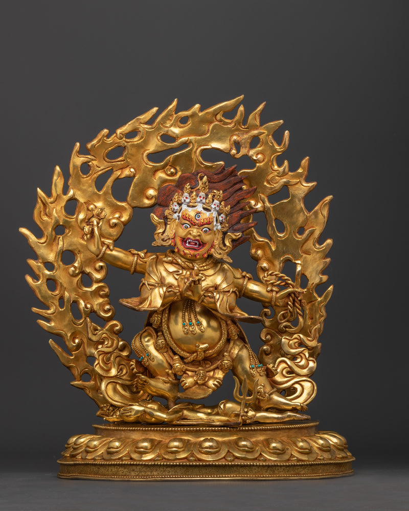 four-armed-vajrapani-the-wielder-of-the-thunderbolt