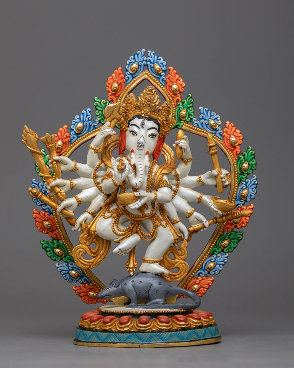 lord-ganesha-statue