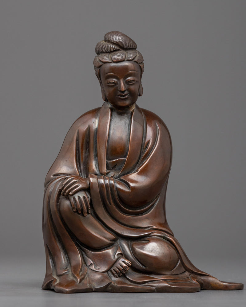 Guanyin