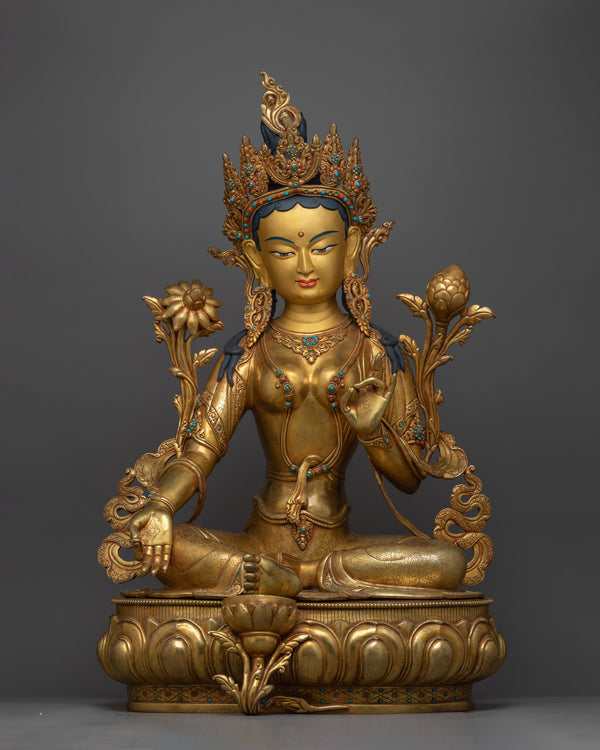 green-tara-mother-of-liberation