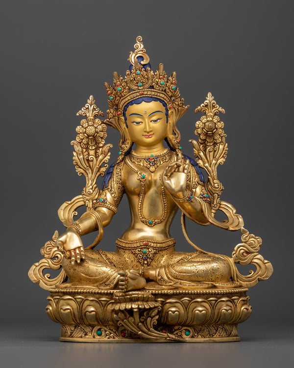 green-tara-female-buddha-goddess