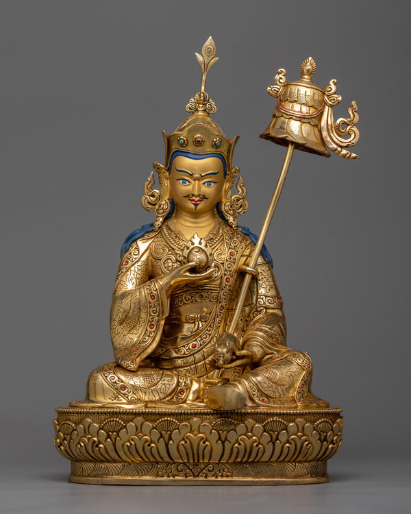 guru-orgyen-norla-idol